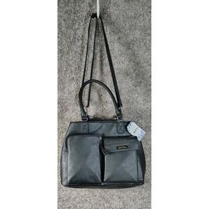 Multi sac Crossbody Handbag Nice Quality